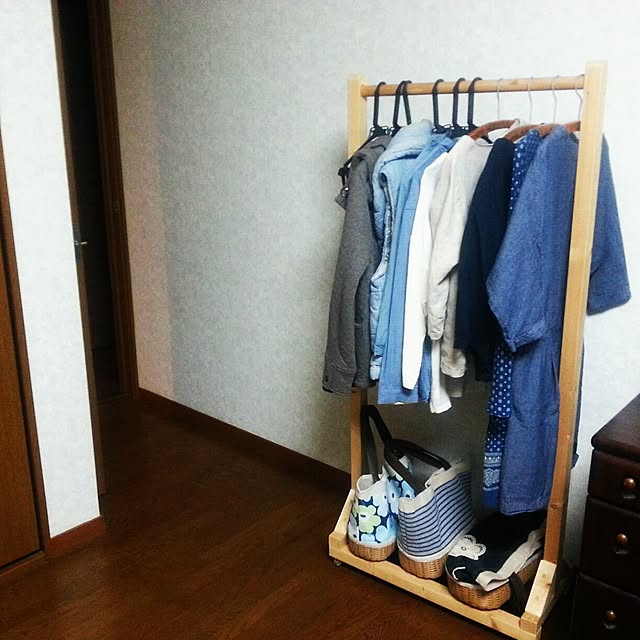 mokamokaさんの実例写真