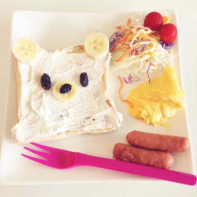tommy0208さんの実例写真