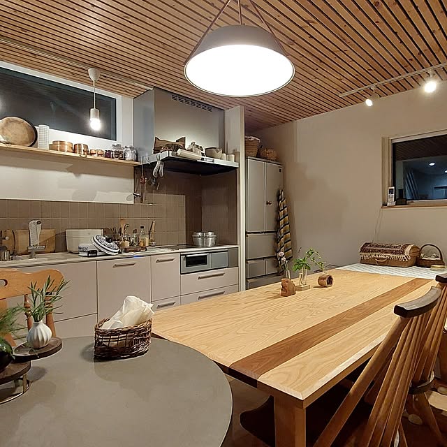 cokiさんの部屋