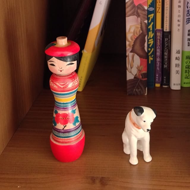 hatokichiさんの実例写真