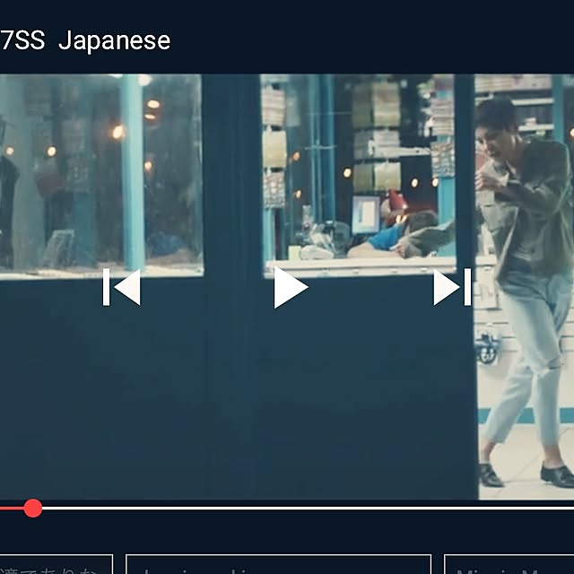Sonokoさんの実例写真