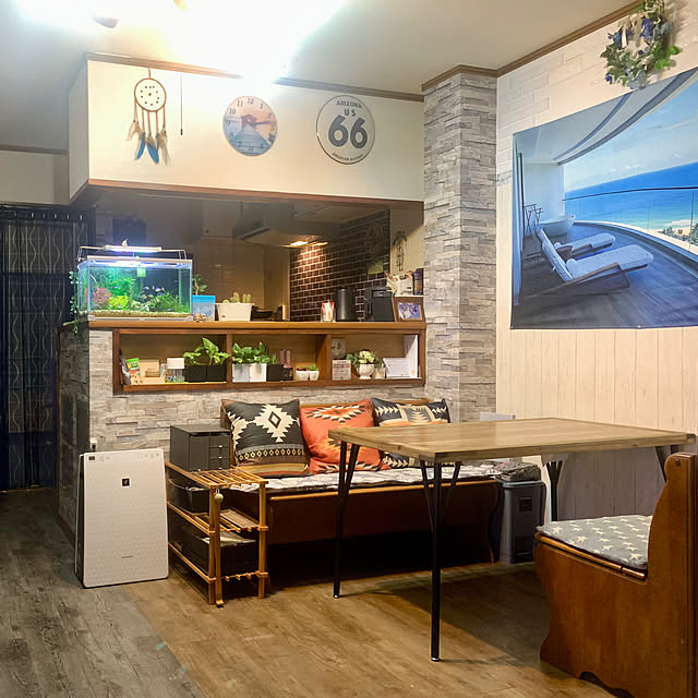 tututu0204さんの部屋
