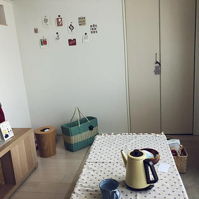 misakiameさんの実例写真