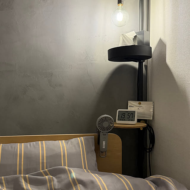 stcm.homeさんの実例写真