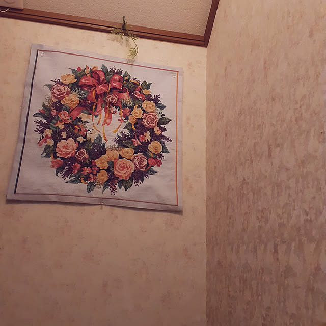 awadu-1970さんの実例写真
