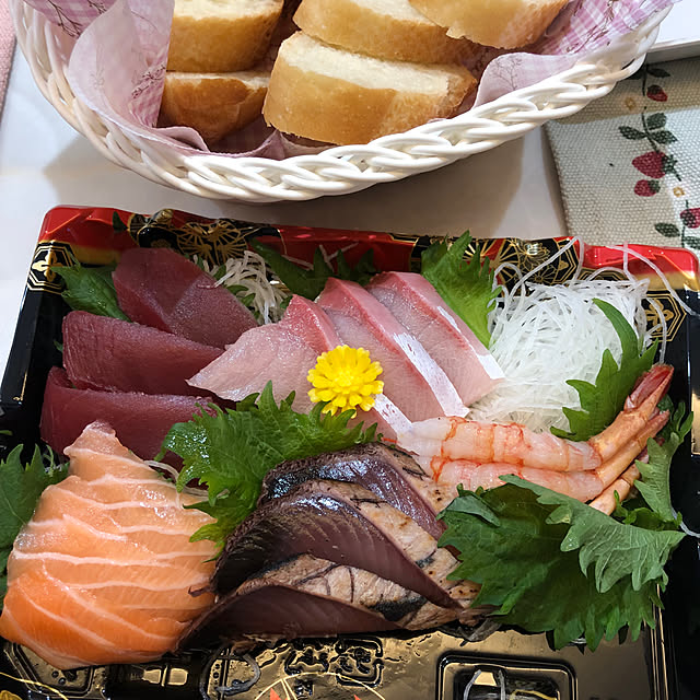 Fujikoさんの部屋