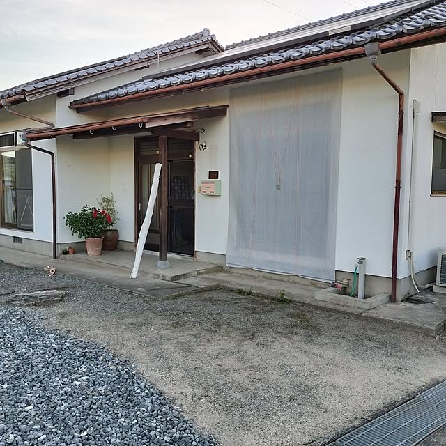 sumimarumiさんの実例写真