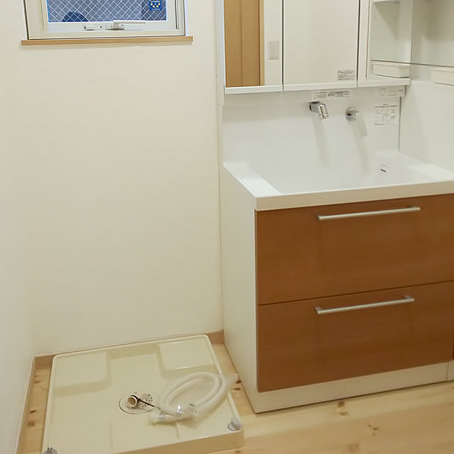kinakoさんの実例写真