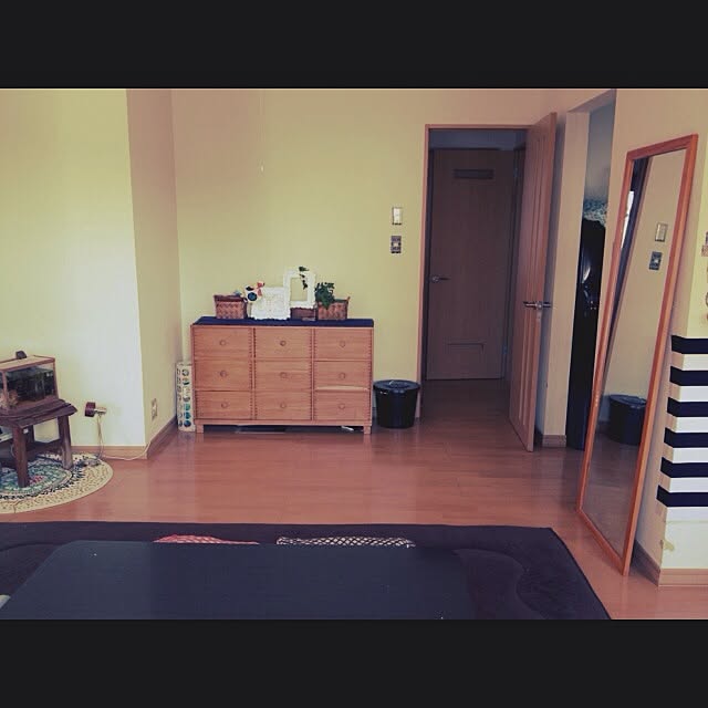 conさんの実例写真