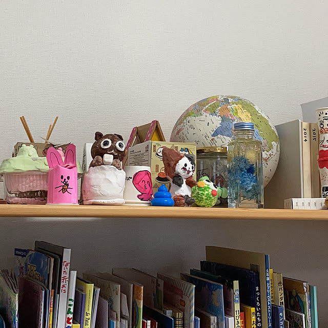 tomokoさんの実例写真