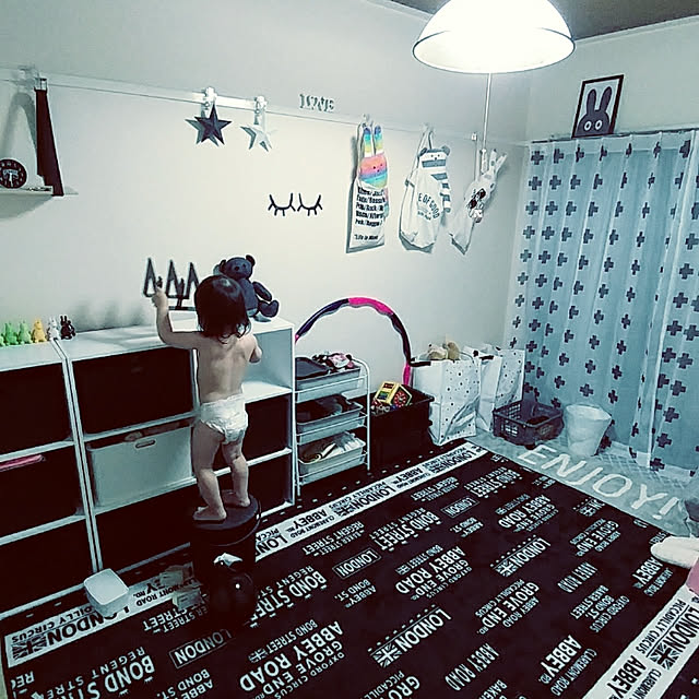 you-riさんの実例写真