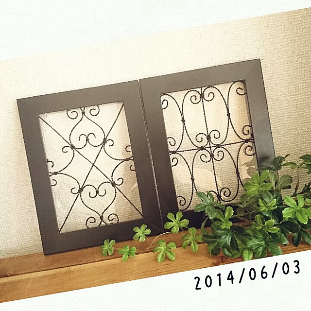 kira127さんの実例写真