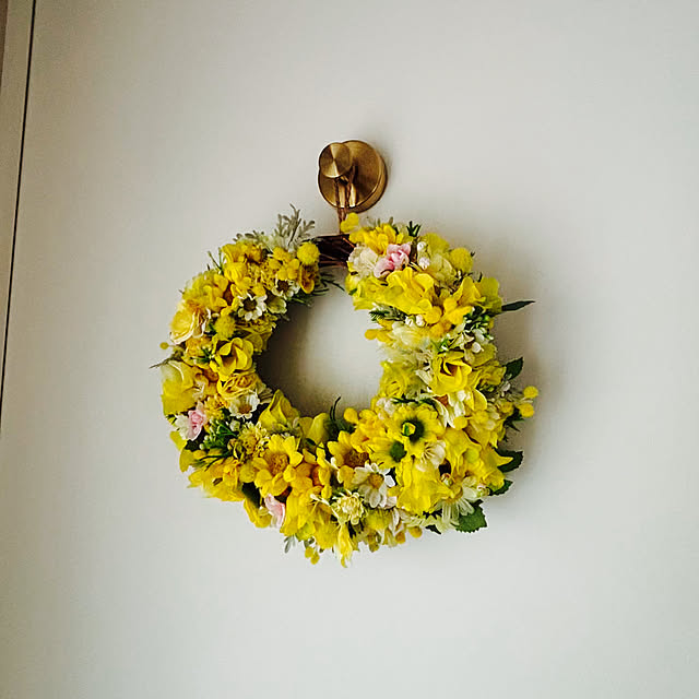 momocchiさんの部屋