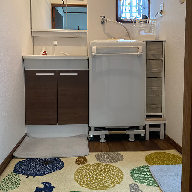 kazu-cafeさんの部屋