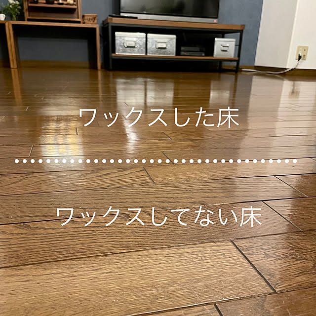 yasuyo66さんの部屋
