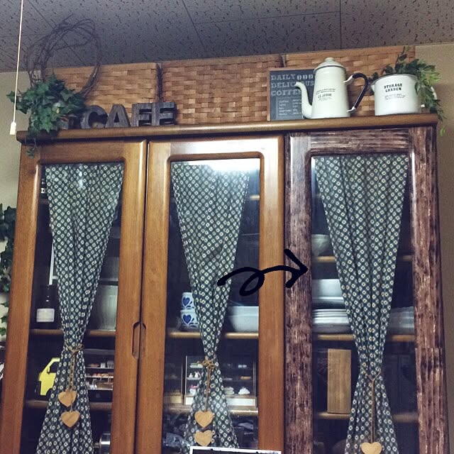 carp26.diy42さんの実例写真