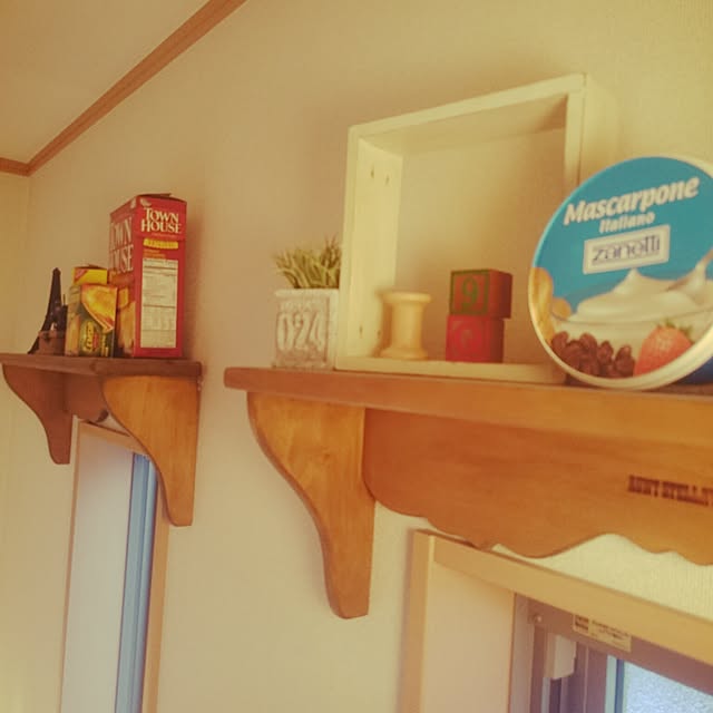kyocoさんの実例写真