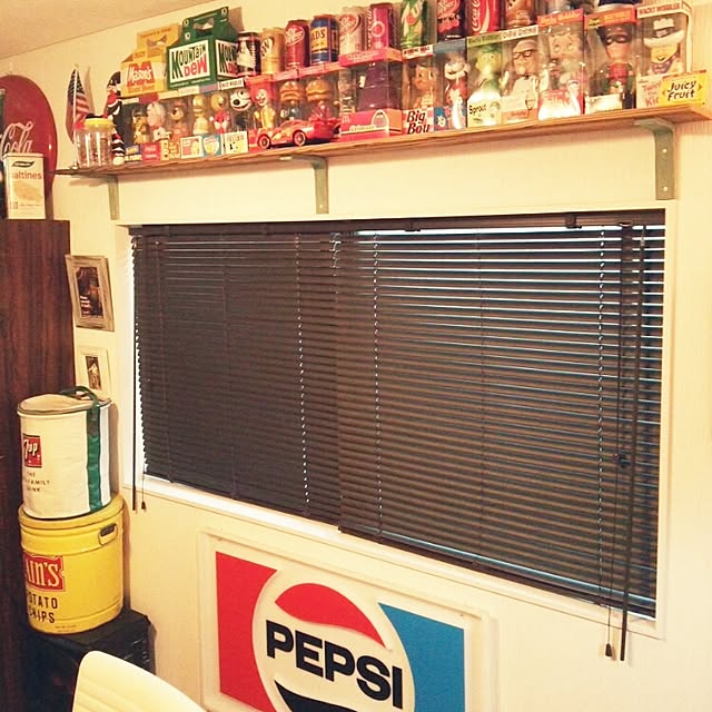 sanmaaruさんの実例写真