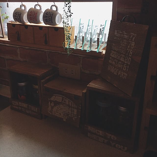 korokoroさんの実例写真