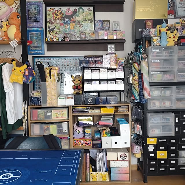 Kohさんの実例写真