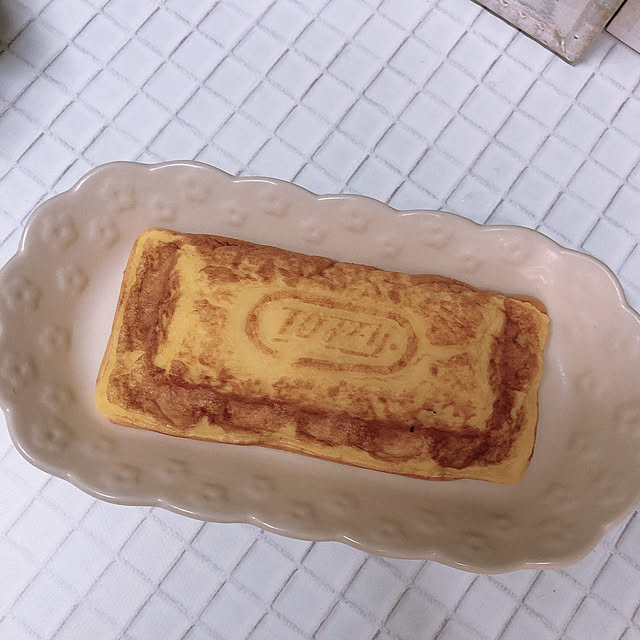 hiroさんの部屋