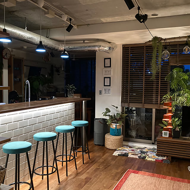 kan2さんの部屋