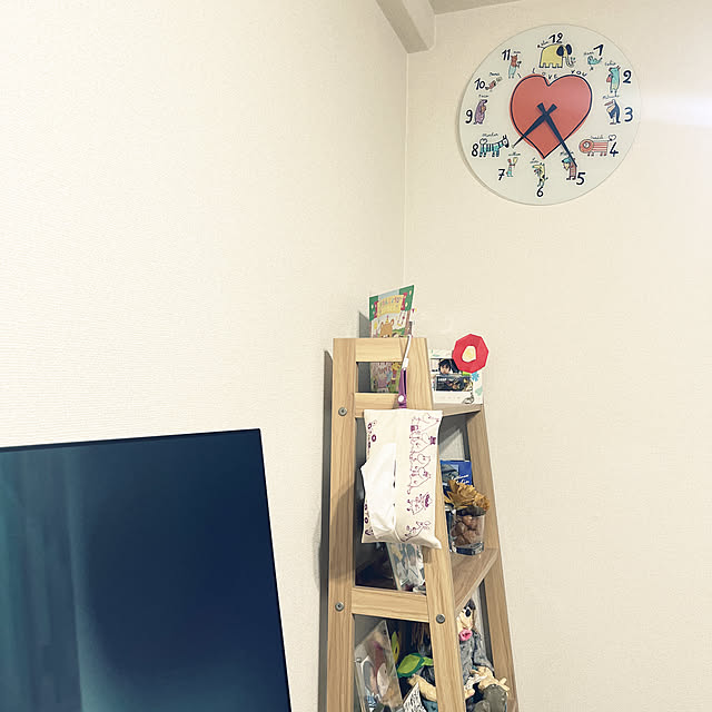 tiroさんの実例写真