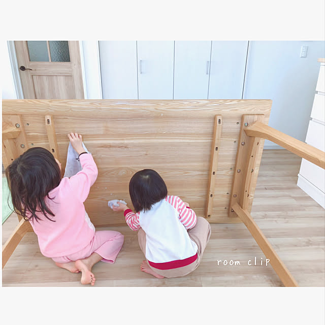 kinaさんの実例写真