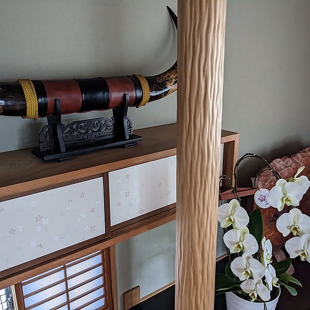 asaさんの部屋