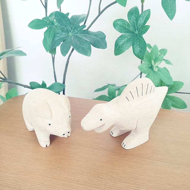 tan5さんの部屋