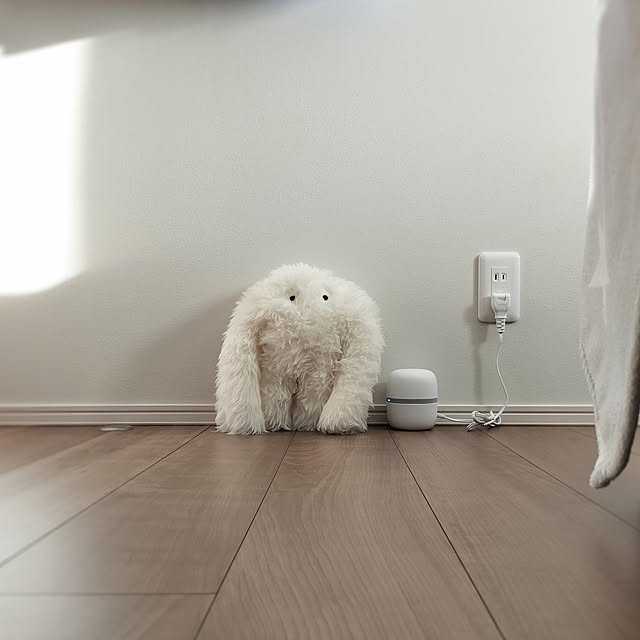 pecoさんの実例写真