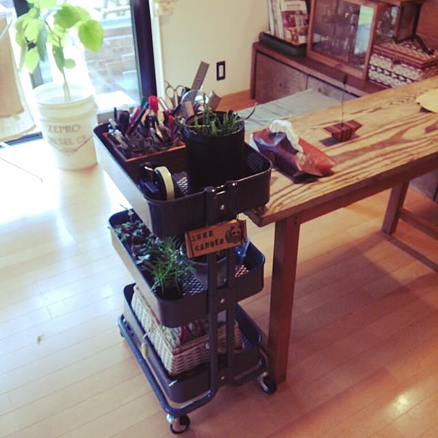 maaさんの実例写真