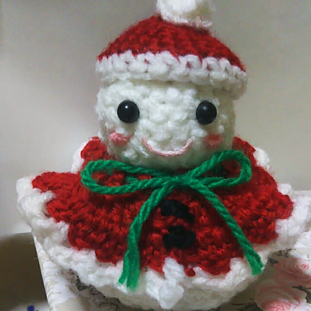 rarumuさんの実例写真
