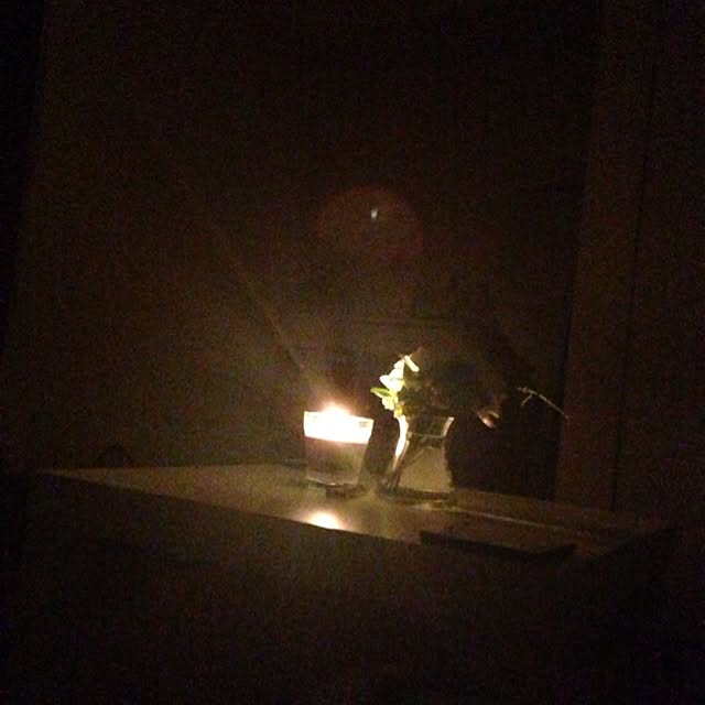 部屋全体のインテリア実例 - 2013-08-22 00:57:39