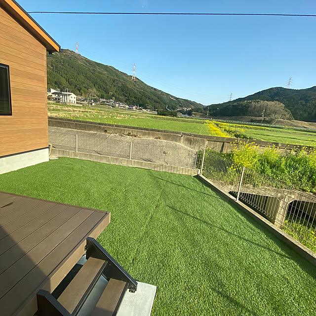 0ep0w915725251さんの実例写真