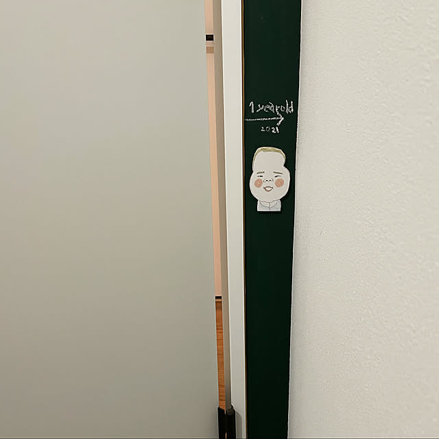 renovetaroさんの実例写真