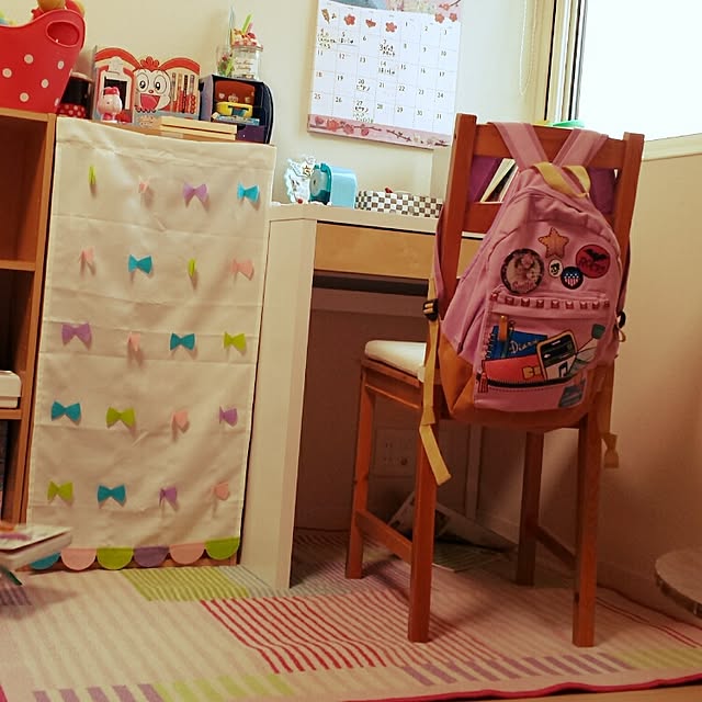 apicoさんの実例写真