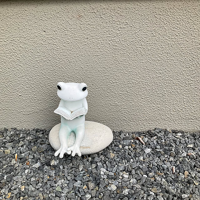 tokonekoさんの部屋