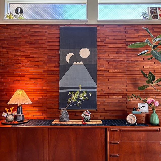 walking123さんの実例写真