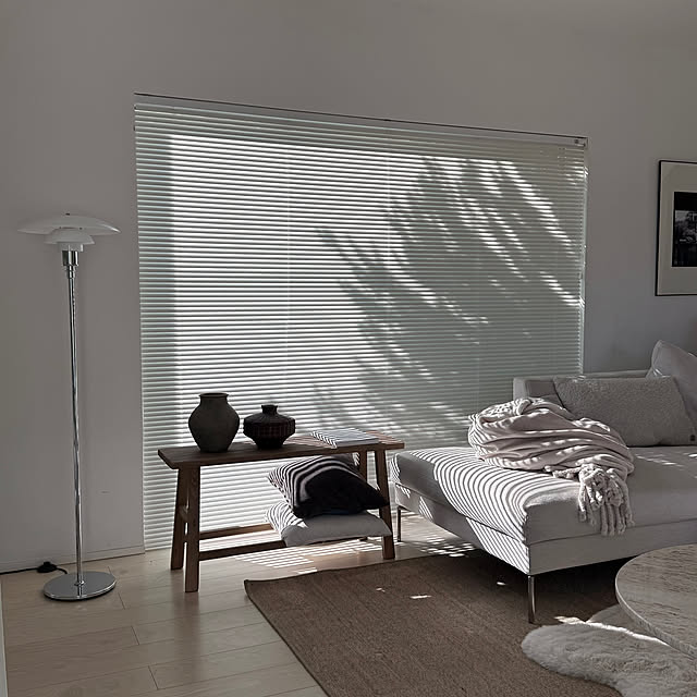 House.of.Slow.Lightさんの実例写真