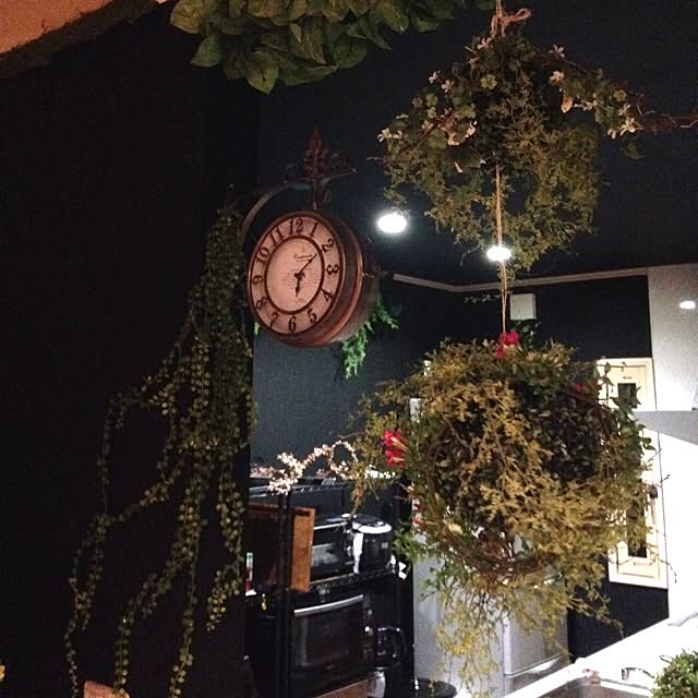 branchさんの実例写真