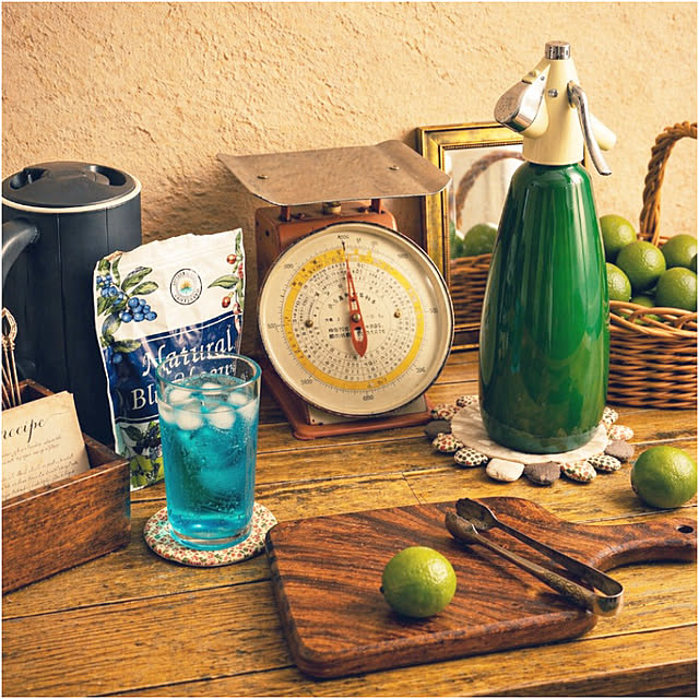 mamiさんの実例写真