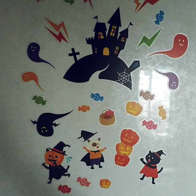 sima05さんの実例写真