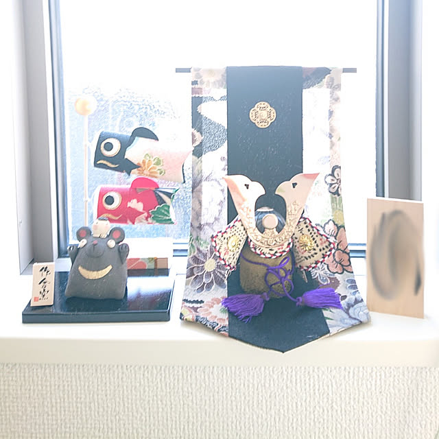 kiiroitoriさんの実例写真