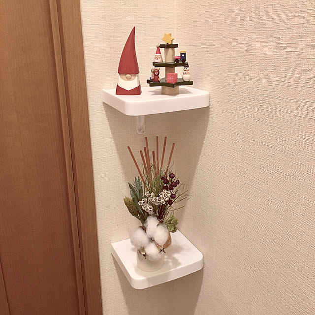 rikoさんの実例写真
