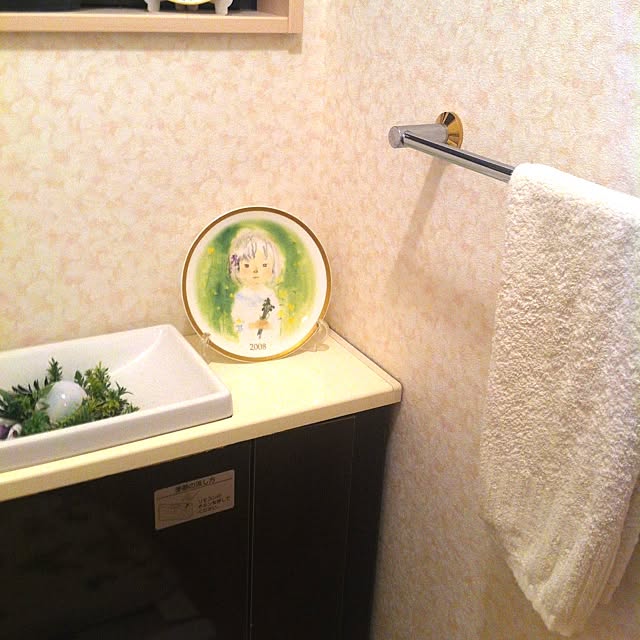 keichanさんの実例写真