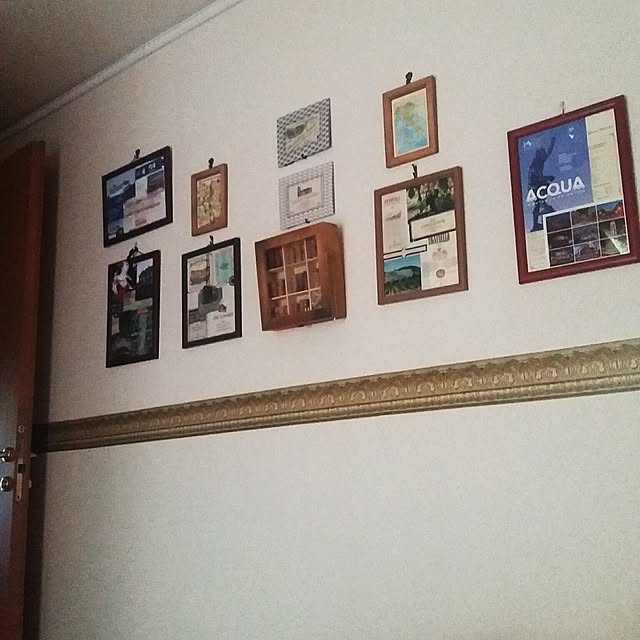 canalさんの実例写真