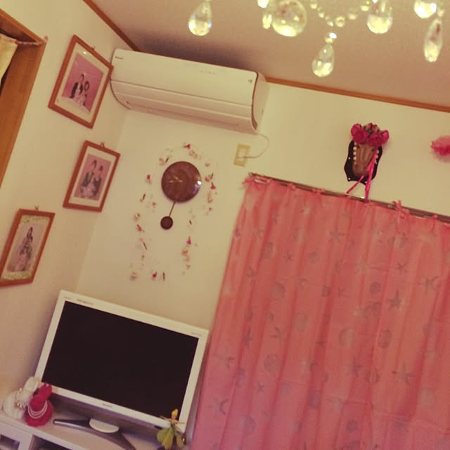 ka12na16eさんの実例写真