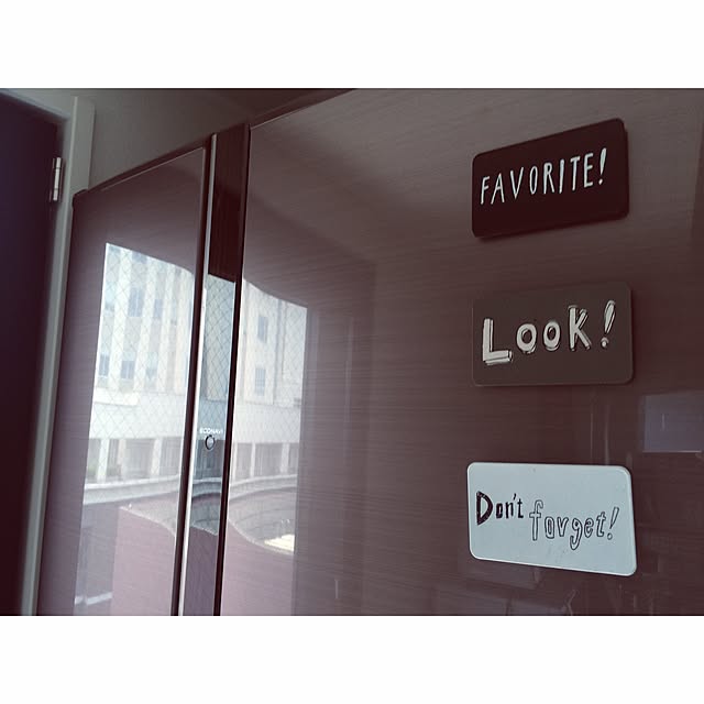 eryiiiiiさんの実例写真