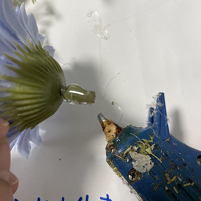 asako.10さんの実例写真